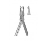 Pliers For Orthoontics